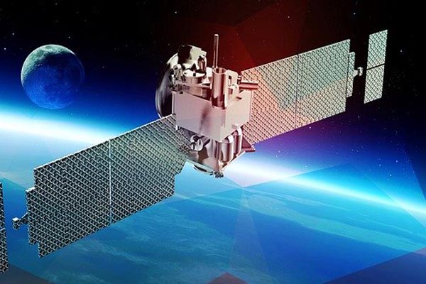 Mysterious ‘Micro Bacteria’ found in International Space Station, discovered by Indian and American scientists