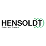 Italy's Leonardo to buy 25% stake in German sensor maker Hensoldt