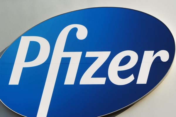 Pfizer Donates USD 70 Million Worth Of Its Medicines to India to Fight COVID-19