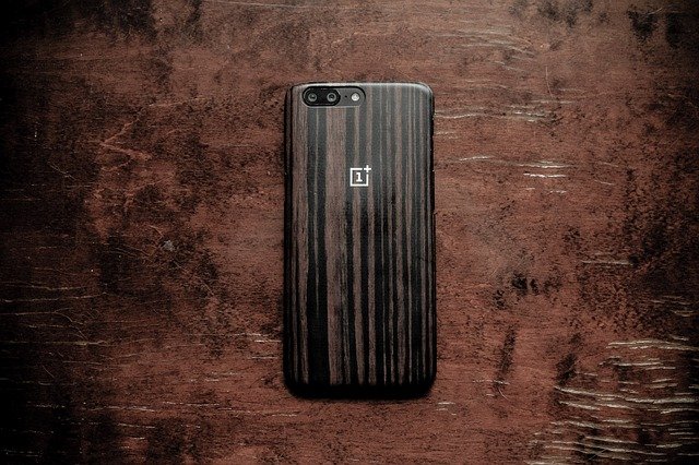 OnePlus is conquering Europe - and setting a new record