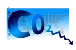 Scientists demonstrated game-changing technique to remove 99% of carbon dioxide from the air