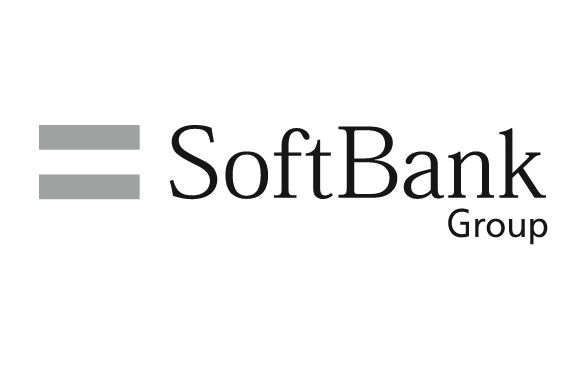 SoftBank posts US$251 million profit in Q3; Arms deal falls