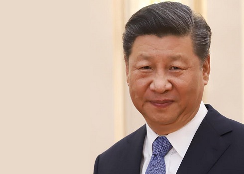 Jinping defends zero Covid policy amid Shanghai lockdown to prevent COVID-19 cases