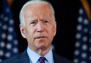US President Joe Biden extends Eid al-Fitr greetings to Muslims