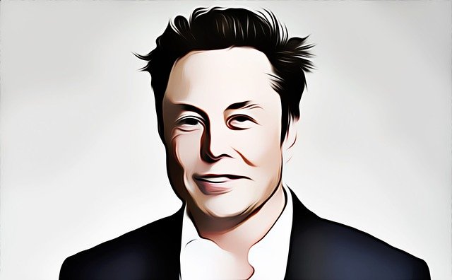 Elon Musk drawn $44 billion Twitter deal