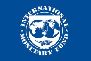 IMF agreed to give a loan of $ 7 billion to Pakistan