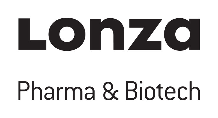Lonza to invest US$ 500 Mn in biologic drugs plants for end-to-end services