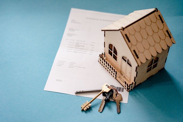Mortgage demand at 22-year low due to higher interest rate