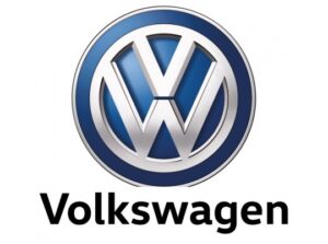 Volkswagen to invest USD 20 bn in car battery business