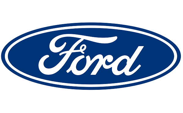 Ford eliminates 3,000 jobs to lower the cost