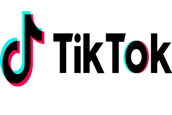 Australia prohibits TikTok on government devices citing security concerns