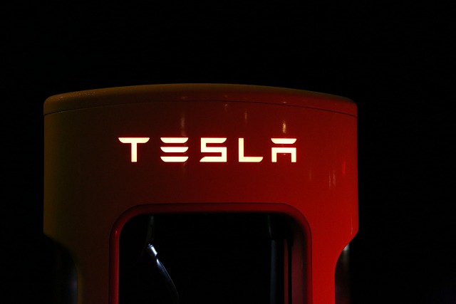 Tesla delivers 422,875 vehicles in Q1 2023