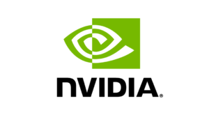 Nvidia Approaches the Exclusive Trillion-Dollar Market Cap Realm