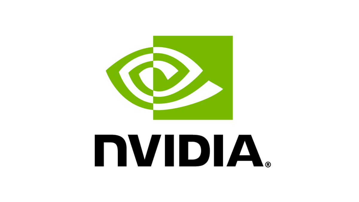 Nvidia Approaches the Exclusive Trillion-Dollar Market Cap Realm
