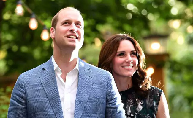 Prince William's Role in the Coronation of King Charles III Revealed