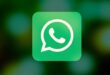 WhatsApp Introduces Message Editing Feature, Allowing Users to Make Changes within 15 Minutes of Sending