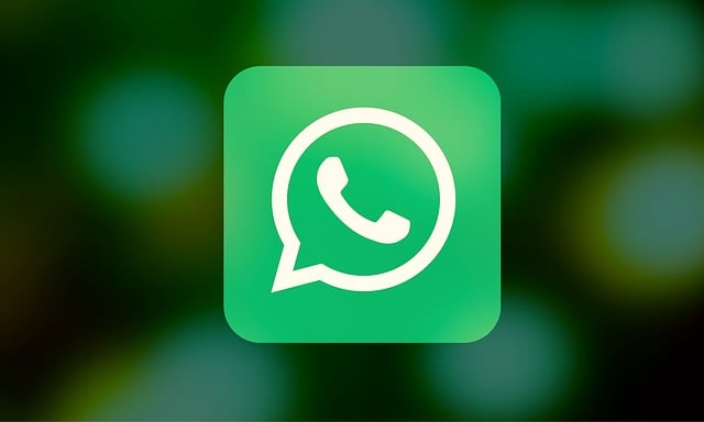 WhatsApp Introduces Message Editing Feature, Allowing Users to Make Changes within 15 Minutes of Sending