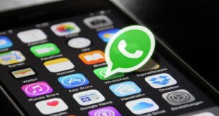 WhatsApp Reportedly Introducing 'Screen-Sharing' Feature for Video Calls