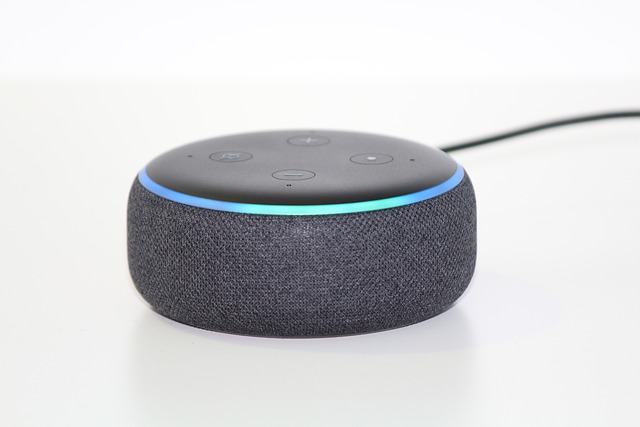 Amazon Agrees to $25 Million Settlement with FTC Over Child Privacy Violations