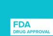 FDA Approves Jardiance and Synjardy for Enhancing Blood Sugar Control in Pediatric Type 2 Diabetes Patients