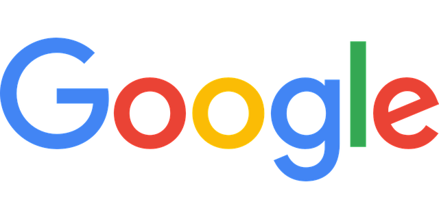 Google to Enforce Strict Compliance Employees Ignoring Office Attendance Policy Face Consequences