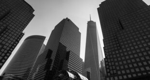 Impact of Canadian Wildfire Smoke Hazy Skies and Unhealthy Air Quality Engulf New York City