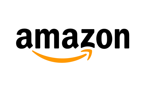 Amazon Challenges EU Content Rules in the U.S., Argues Against Being Unfairly Targeted