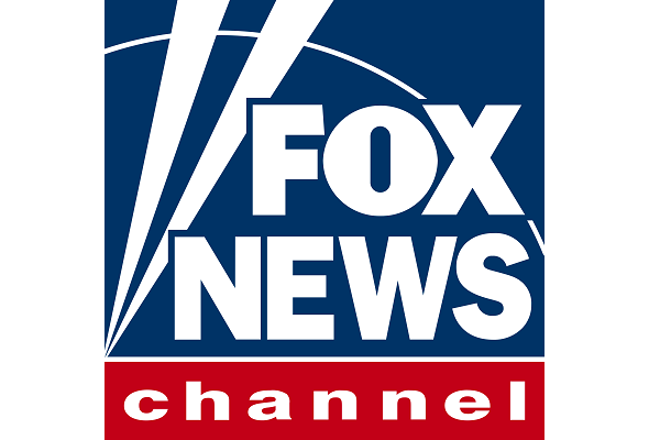 Fox News Agrees to $12 Million Settlement in Lawsuit Filed by Former Producer Abby Grossberg