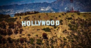 Hollywood Braces for Unprecedented Double Strike Impact