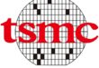 TSMC's $2.9 Billion Investment in Advanced Chip Packaging Plant in Taiwan
