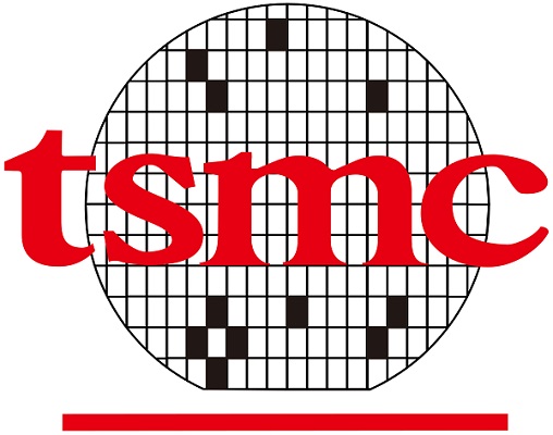TSMC's $2.9 Billion Investment in Advanced Chip Packaging Plant in Taiwan