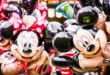 Disney+ Ad-Free Subscription Price to Increase to $13.99 per Month Beginning October 12th