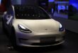 Federal Vehicle Regulators' Investigation into Tesla Autopilot Safety Nearing Conclusion
