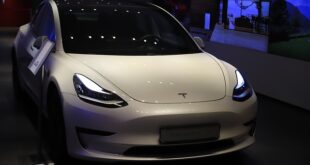 Federal Vehicle Regulators' Investigation into Tesla Autopilot Safety Nearing Conclusion