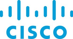 Cisco acquired Splunk, a Cybersecurity Firm, for $28 Billion