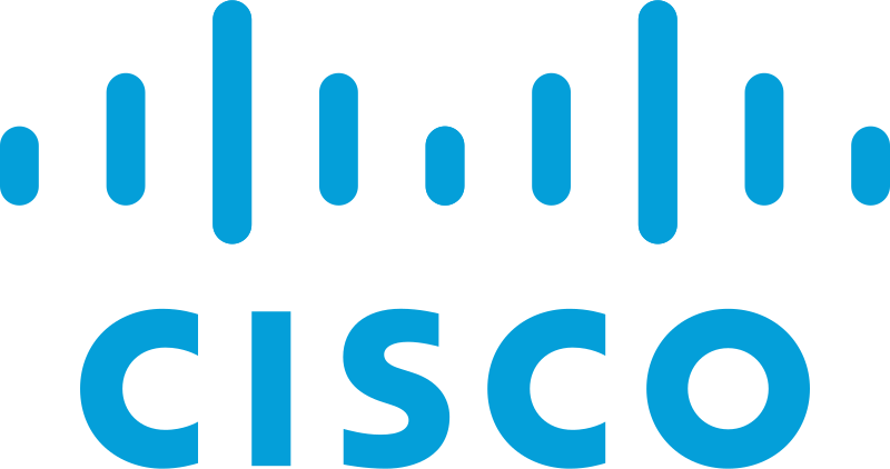 Cisco acquired Splunk, a Cybersecurity Firm, for $28 Billion