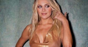 Kelsea Ballerini Addresses Fan Lip-Sync Allegations Following People's Country Music Awards