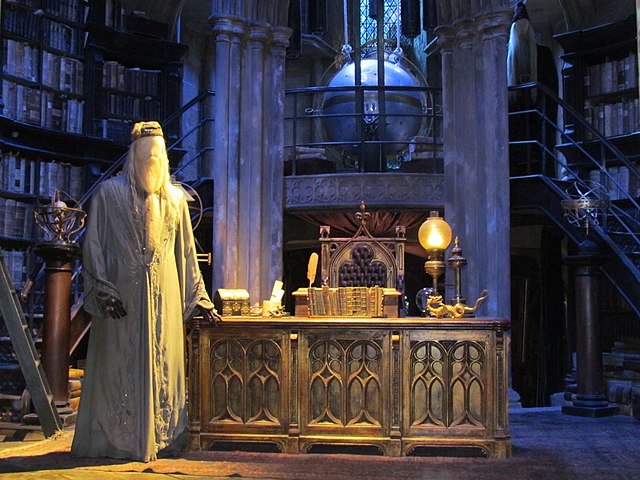 Sir Michael Gambon, Known for His Iconic Role as Dumbledore in Harry Potter, Passes Away at Age 82