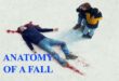 Anatomy of a Fall Uncomfortably Dissects the Intimate Moments of a Marriage
