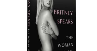 Britney Spears Criticizes Christina Aguilera and Justin Timberlake