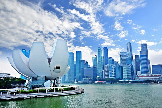 Enhanced Regulations on Cryptocurrency for Retail Customers in Singapore