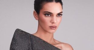 Kendall Jenner Takes a Laid-Back Approach to Parenthood Plans
