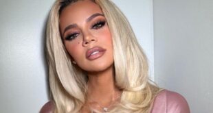 Khloe Kardashian Enjoys Playtime with True, Tatum, and Niece Dream in Charming New Images