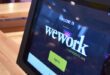 WeWork, Formerly Valued at $47 Billion, Submits Bankruptcy Filing