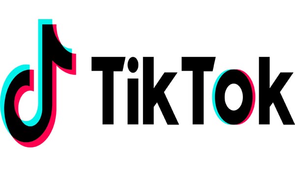 Misleading TikTok Profiles Disseminate False Information Regarding Russia-Ukraine Conflict to a Wide Audience