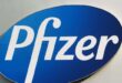 Pfizer Ceases Production of Dual-Dose Weight Loss Medication Following Elevated Incidence of Adverse Effects