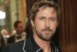 Ryan Gosling Declares Eva Mendes the 'Woman of My Dreams' in Festival Speech
