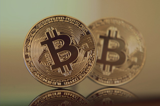 Bitcoin Surges Past $47,000 in Impressive Comeback to Conclude the Week
