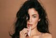 Kylie Jenner Prepares for Son Aire's Second Birthday, Following Daughter Stormi's Sixth 'Round 2'