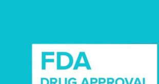 FDA Greenlights Madrigal Pharmaceuticals' Drug as First-Ever Treatment for Widespread NASH Liver Disease